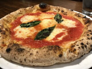北鎌倉でランチにおすすめのお店10選 隠れ家カフェも 食べログまとめ 北鎌倉でランチにおすすめのお店10選 隠れ家カフェも 食べログまとめ
