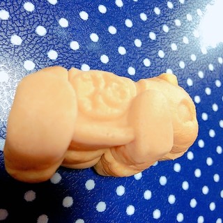 ベイクパレット_1