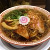 サバ６製麺所 三宮センタープラザ店