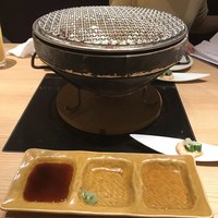 飛騨牛一頭家 馬喰一代 名古屋WEST - 