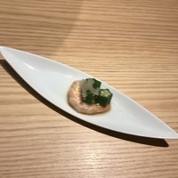 飛騨牛一頭家 馬喰一代 名古屋WEST - 