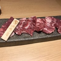飛騨牛一頭家 馬喰一代 名古屋WEST - 