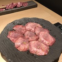 飛騨牛一頭家 馬喰一代 名古屋WEST - 