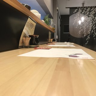 調布駅でランチに使える居酒屋 ランキング 食べログ