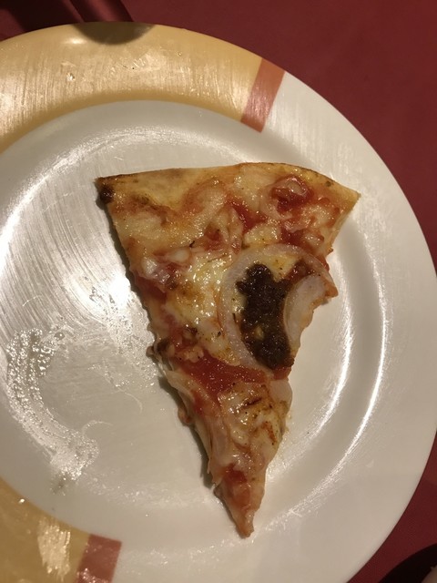 グラッチェガーデンズ 山梨南アルプス店 竜王 ファミレス 食べログ グラッチェガーデンズ 山梨南アルプス店 竜王 ファミレス 食べログ