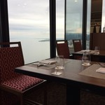 Prince Hotel Lake Biwa Otsu - 