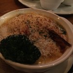 osteria SANZOKU - 