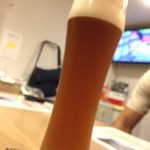 宮島ビール スプラウト - 