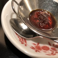 赤坂璃宮 銀座店 - 