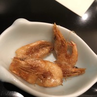 赤坂璃宮 銀座店 - 