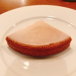 アノニム - 追加ガトー・ナンテ