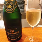 アノニム - シュワ