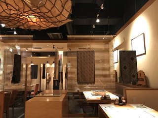天文館で味わう絶品ランチ10選 ジャンルごとにご紹介 食べログまとめ 天文館で味わう絶品ランチ10選 ジャンルごとにご紹介 食べログまとめ
