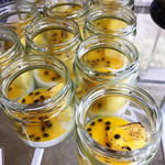 ロビー・ラウンジ - 