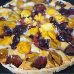 ロビー・ラウンジ - 