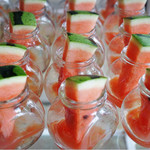 ロビー・ラウンジ - 