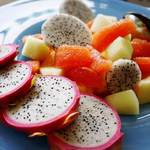 ロビー・ラウンジ - 