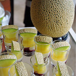 ロビー・ラウンジ - 