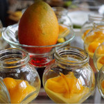 ロビー・ラウンジ - 