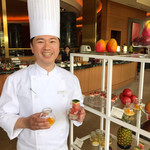 ロビー・ラウンジ - 