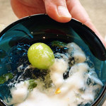 ロビー・ラウンジ - 