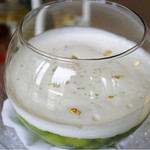 ロビー・ラウンジ - 