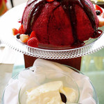 ロビー・ラウンジ - 