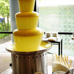 ロビー・ラウンジ - 