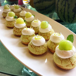 ロビー・ラウンジ - 