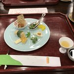 指宿白水館 - 