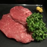 Yakiniku Shimofuritei - 