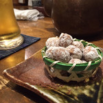 かつ吉 渋谷店 - 