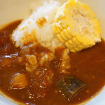 ロビー・ラウンジ - 