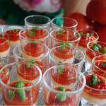 ロビー・ラウンジ - 