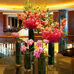 ロビー・ラウンジ - 