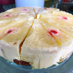 ロビー・ラウンジ - 