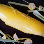 ロビー・ラウンジ - 