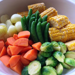 ロビー・ラウンジ - 