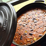 ロビー・ラウンジ - 