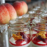 ロビー・ラウンジ - 