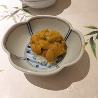 鮨 青海 - 