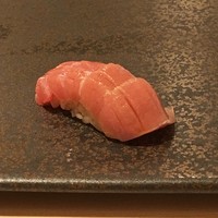 鮨 青海 - 