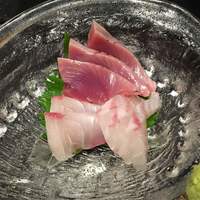 魚感うえさき - 