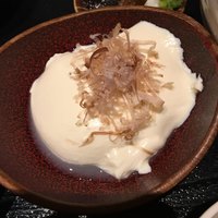 魚感うえさき - 