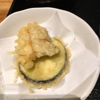 魚感うえさき - 