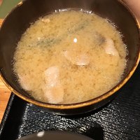 魚感うえさき - 