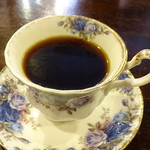 駱駝 - エメラルドマウンテン