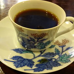 駱駝 - マンデリン