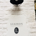 LIAISON - 