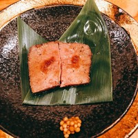 東京肉しゃぶ家 - 